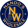 Nando's Wholesale