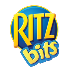 72